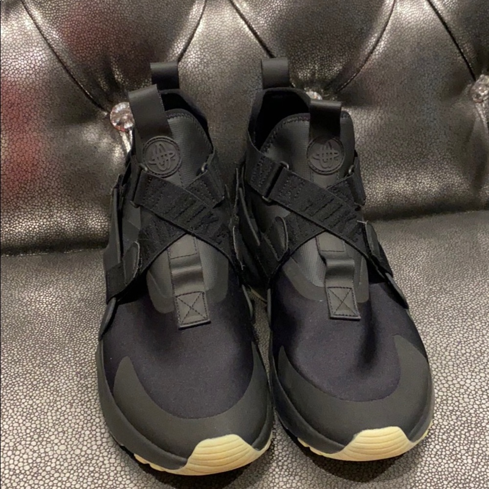 Women’s Nike’s